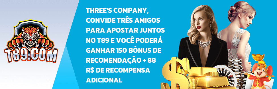 como ganhar dinheiro fazer cofre quadro vender